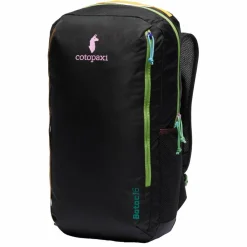 Cotopaxi Tagesrucksäcke*BATAC 16L BACKPACK - Tagesrucksack