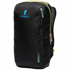 Cotopaxi Tagesrucksäcke*BATAC 16L BACKPACK - Tagesrucksack