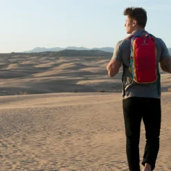 Cotopaxi Tagesrucksäcke*BATAC 16L BACKPACK - Tagesrucksack