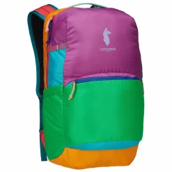 Cotopaxi CHIQUILLO 26L BACKPACK - Tagesrucksack^ Tagesrucksäcke