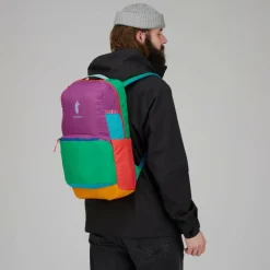 Cotopaxi CHIQUILLO 26L BACKPACK - Tagesrucksack^ Tagesrucksäcke