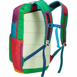 Cotopaxi CHIQUILLO 26L BACKPACK - Tagesrucksack^ Tagesrucksäcke
