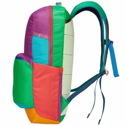 Cotopaxi CHIQUILLO 26L BACKPACK - Tagesrucksack^ Tagesrucksäcke