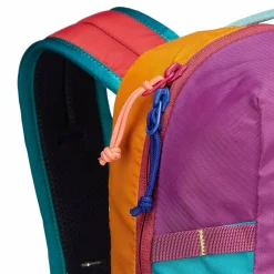 Cotopaxi CHIQUILLO 26L BACKPACK - Tagesrucksack^ Tagesrucksäcke