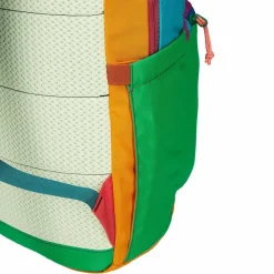 Cotopaxi CHIQUILLO 26L BACKPACK - Tagesrucksack^ Tagesrucksäcke