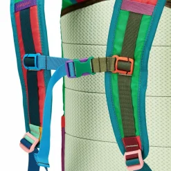 Cotopaxi CHIQUILLO 26L BACKPACK - Tagesrucksack^ Tagesrucksäcke