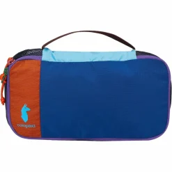 Cotopaxi CUBO 3L TRAVEL CUBE - Packbeutel^ Sack Und Pack