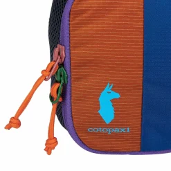 Cotopaxi CUBO 3L TRAVEL CUBE - Packbeutel^ Sack Und Pack