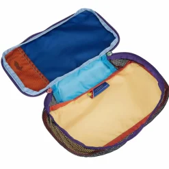 Cotopaxi CUBO 3L TRAVEL CUBE - Packbeutel^ Sack Und Pack