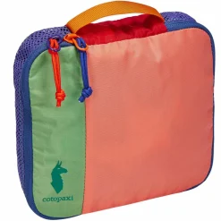 Cotopaxi Sack Und Pack*CUBO 2L TRAVEL CUBE - Packbeutel