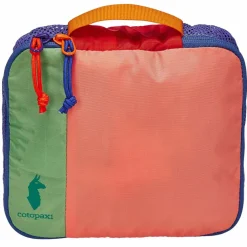 Cotopaxi Sack Und Pack*CUBO 2L TRAVEL CUBE - Packbeutel
