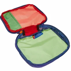 Cotopaxi Sack Und Pack*CUBO 2L TRAVEL CUBE - Packbeutel
