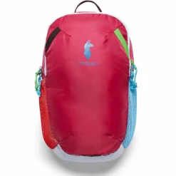 Kinder Cotopaxi Kinderrucksäcke Und Taschen*KIDS DIMI 12L BACKPACK Kinder - Kinderrucksack