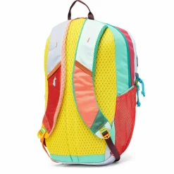 Kinder Cotopaxi Kinderrucksäcke Und Taschen*KIDS DIMI 12L BACKPACK Kinder - Kinderrucksack