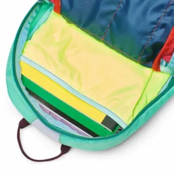 Kinder Cotopaxi Kinderrucksäcke Und Taschen*KIDS DIMI 12L BACKPACK Kinder - Kinderrucksack