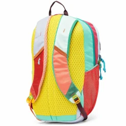 Kinder Cotopaxi Kinderrucksäcke Und Taschen*KIDS DIMI 12L BACKPACK Kinder - Kinderrucksack