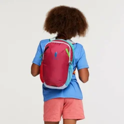 Kinder Cotopaxi Kinderrucksäcke Und Taschen*KIDS DIMI 12L BACKPACK Kinder - Kinderrucksack