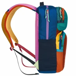 Cotopaxi Tagesrucksäcke*TASRA 16L BACKPACK - Tagesrucksack