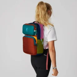 Cotopaxi Tagesrucksäcke*TASRA 16L BACKPACK - Tagesrucksack