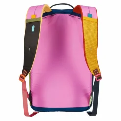 Cotopaxi Tagesrucksäcke*TASRA 16L BACKPACK - Tagesrucksack
