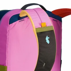 Cotopaxi Tagesrucksäcke*TASRA 16L BACKPACK - Tagesrucksack