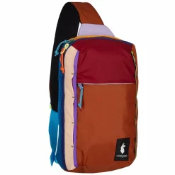 Cotopaxi TODO 8L SLING - Umhängetasche^ Umhängetaschen|Tagesrucksäcke