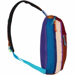 Cotopaxi TODO 8L SLING - Umhängetasche^ Umhängetaschen|Tagesrucksäcke