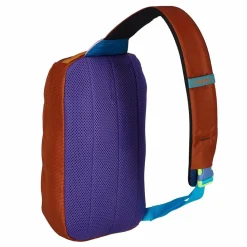 Cotopaxi TODO 8L SLING - Umhängetasche^ Umhängetaschen|Tagesrucksäcke