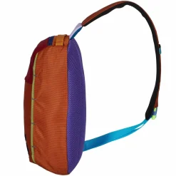 Cotopaxi TODO 8L SLING - Umhängetasche^ Umhängetaschen|Tagesrucksäcke