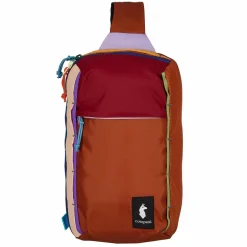 Cotopaxi TODO 8L SLING - Umhängetasche^ Umhängetaschen|Tagesrucksäcke