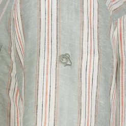 Herren Craghoppers Hemden*ARGINO SHORT SLEEVED SHIRT Herren - Mückenabweisende Kleidung