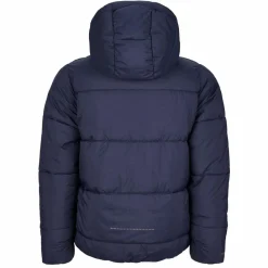 Kinder Craghoppers Kinderjacken*BRANDON HOODED JACKET Kinder - Winterjacke