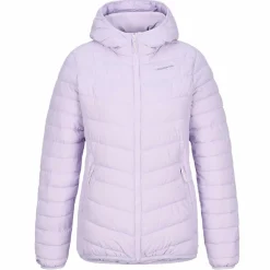 Damen Craghoppers Outdoorjacken*COMPRESSLITE IX HOODED JACKET Damen - Isolationsjacke