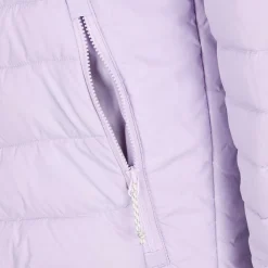 Damen Craghoppers Outdoorjacken*COMPRESSLITE IX HOODED JACKET Damen - Isolationsjacke