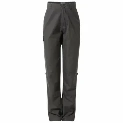 Kinder Craghoppers Kinderhosen*KIWI II TROUSERS Kinder - Trekkinghose