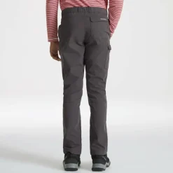 Kinder Craghoppers Kinderhosen*KIWI II TROUSERS Kinder - Trekkinghose