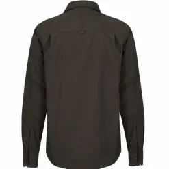 Herren Craghoppers Hemden*KIWI LONG SLEEVED SHIRT Herren - Outdoor Hemd