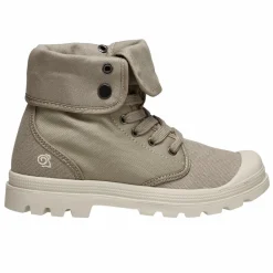 Damen Craghoppers Wüstenstiefel*MESA HI 2 Damen - Wüstenstiefel