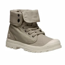 Damen Craghoppers Wüstenstiefel*MESA HI 2 Damen - Wüstenstiefel