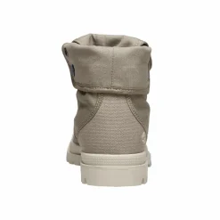 Damen Craghoppers Wüstenstiefel*MESA HI 2 Damen - Wüstenstiefel