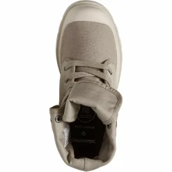 Damen Craghoppers Wüstenstiefel*MESA HI 2 Damen - Wüstenstiefel