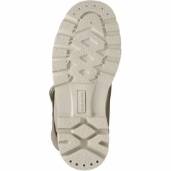 Damen Craghoppers Wüstenstiefel*MESA HI 2 Damen - Wüstenstiefel