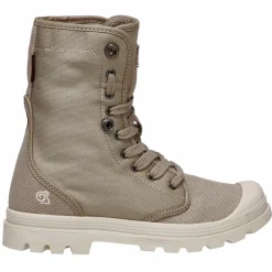 Damen Craghoppers Wüstenstiefel*MESA HI 2 Damen - Wüstenstiefel