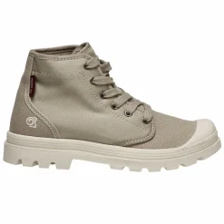 Craghoppers MESA MID 2 Damen - Wüstenstiefel^Damen Wüstenstiefel