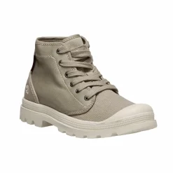 Craghoppers MESA MID 2 Damen - Wüstenstiefel^Damen Wüstenstiefel