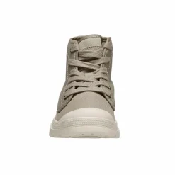 Craghoppers MESA MID 2 Damen - Wüstenstiefel^Damen Wüstenstiefel