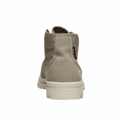 Craghoppers MESA MID 2 Damen - Wüstenstiefel^Damen Wüstenstiefel