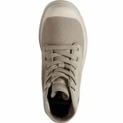 Craghoppers MESA MID 2 Damen - Wüstenstiefel^Damen Wüstenstiefel