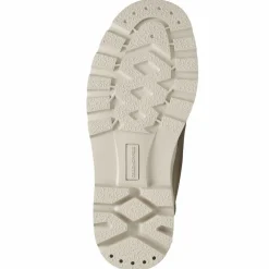 Craghoppers MESA MID 2 Damen - Wüstenstiefel^Damen Wüstenstiefel