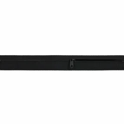 Damen Craghoppers Accessoires|Accessoires*MONEYBELT Unisex - Gürtel